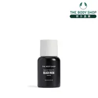 在飛比找蝦皮商城優惠-【THE BODY SHOP 美體小舖】黑麝香EDT香水-3