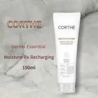 在飛比找蝦皮購物優惠-[CORTHE] Dermo Essential 保濕 - 