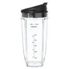 Blender Cup Replacement for Blender Cup, Blender Replacement5272