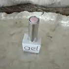 The Gel Bottle Genuine Builder In A Bottle BIAB FANCY PASTEL COLLECTION 20ml NEW