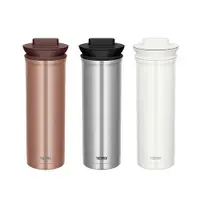 在飛比找樂天市場購物網優惠-日本代購 空運 THERMOS 膳魔師 TTD-1000 不