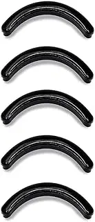 SURRATT Relevee Lash Curler Refill Pads