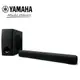 YAMAHA 山葉 SR-C30A 聲霸音響 Soundbar 公司貨保固