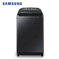 在飛比找Yahoo!奇摩拍賣優惠-SAMSUNG直立式13KG單槽洗衣機 WA13J5750S