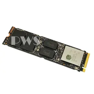 【全新 Intel Pro 7600p 1TB 1T 】PCIe3.0 NVMe M.2 2280 同 760p