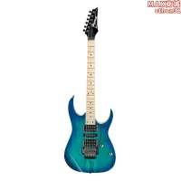 在飛比找露天拍賣優惠-IBANEZ依班娜電吉他 RG350/370/550/255