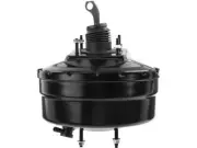 Autopart Premium Brake Booster fits Ford E250 Econoline 2000-2002 42QXQH