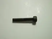 3x18mm Shock Mount Socket Head Screw (1) - Kyosho Optima Ultima Optima Mid