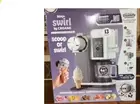 Ninja Swirl by CREAMi Soft Serve and Ice Cream Maker - IN HAND Same Day Shipping