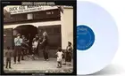 Creedence Clearwater Revival - Willy And The Poor Boys (LP) - Clear Vinyl