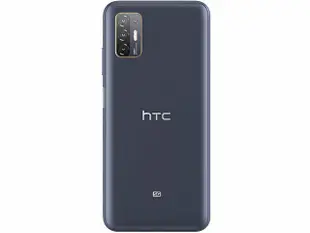 ☆摩曼星創通訊☆HTC Desire 21 pro 5G  四鏡頭 5G手機  6.7 吋大螢幕  全新空機