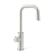 Zip HydroTap G5 BCS Cube Plus - Brushed Nickel
