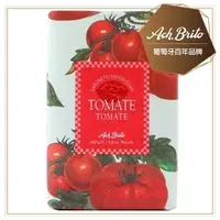 在飛比找momo購物網優惠-【Ach Brito 艾須‧布里托】Tomate文藝番茄香氛