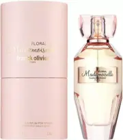 Franck Olivier Floral Mademoiselle EDP 100ml Women’s Perfume Authentic Sealed