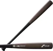 DeMarini DI13 Adult Pro Maple BBCOR Wood/Composite Baseball Bat-Select Size