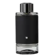 [Mont Blanc] Montblanc Explorer Eau De Perfume Spray 200 ml