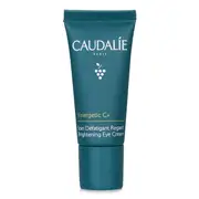 Caudalie Vinergetic C+ Brightening Eye Cream 15ml/0.5oz