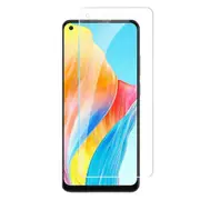 MCC For OPPO A79 5G Tempered Glass Screen Protector Mobile Phone Guard