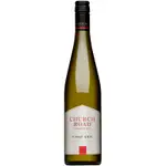 Church Road Classics Pinot Gris 750mL