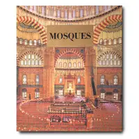 在飛比找誠品線上優惠-Mosques: The 100 Most Iconic I