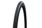 Schwalbe One 700 x 25C Raceguard Addix Performance Compound TL Easy