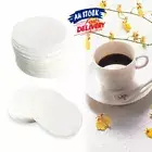 Pack of 350 Aerobie Coffee Papers of Filter Micro Compatible with AeroPress
