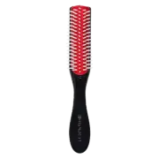 Denman Brushes D14 Handbag Styling Brush 5 Rows