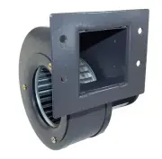 1TDP6, 1TDP6A, 2C915 Dayton Direct OEM Interchange Replacement Blower