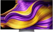 LG 83" EVO AI G5 4K UHD HDR Smart OLED TV OLED83G5PSA | Greater Sydney Only
