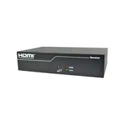 JONSA HDMIPOWERLR-RFB Add On Receiver of Hdmipowerl HD-Power-Link Lite Receiver