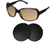 Replacement Lenses for VonZipper Ling Ling Polarized & UV Protection - Seek Opti