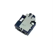 Audio Jack Microphone For LENOVO IdeaCentre F0GJ Neo 30a 22 Gen 4 12K4 12K3
