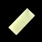10000 Grit Craft Knife Sharpening Stone Sharpener Whetstone Oilstone Block IDS