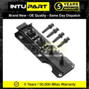 Fits Peugeot 306 406 1.8 2.0 + Other Models Ignition Coil Pack IntuPart #2