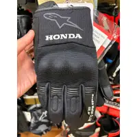 在飛比找蝦皮購物優惠-NA MOTO ALPINESTARS HONDA COPP