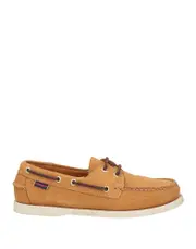 [SEBAGO DOCKSIDES] SEBAGO DOCKSIDES Loafers - Item 17987445