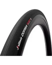 Vittoria Corsa N.EXT TLR Folding Road Tyre 700 x 30c G2.0