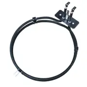 2200W FAN FORCED OVEN ELEMENT SUIT ST GEORGE : FE422WS11