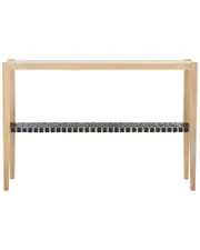 Safavieh Sigurd Bar-Height Dining Table