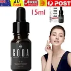 15ml Long Lasting Romantic Perfume Pheromones Atmosphere Dating Perfume Womens
