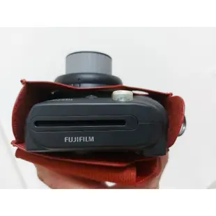 富士 FUJIFILM instax mini 8 拍立得相機 富士 mini8