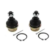 2016 2017 Yamaha Wolverine 700 R-Spec YXE700 Lower Ball Joints x2