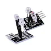 5PCS New Light Cup Light Modules Board KY-027 PWM Output Arduino DIY project