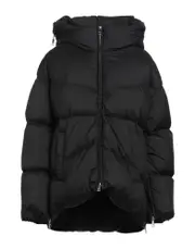 [ADD] ADD Puffers - Item 16198604