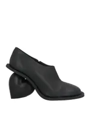 [YUME YUME] YUME YUME Loafers - Item 17912718