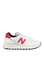[NEW BALANCE] NEW BALANCE Sneakers - Item 17417987