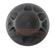 Replacement Diaphragm for Peavey Cluster CL1 CL2 Horn Driver Speaker Repair Part