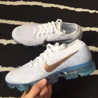 在飛比找Yahoo!奇摩拍賣優惠-NIKE AIR VAPORMAX FLYKNIT 8495