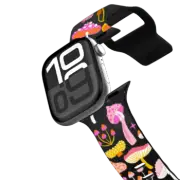 Apple Watch Series 10 (46mm) Impact Band Make Your Own Magic