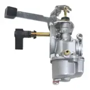 6A1-14301-03 Boat Carburetor For YAMAHA Outboard Engine Motor 2HP 2A 2 Stroke'